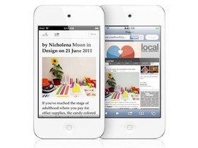 秀屿花呗套现平台 正规持牌通道，秒到支付宝，费率低至 2.8%